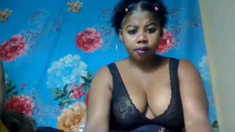 rasoavelo online show from July 25, 2026, 9:07 am