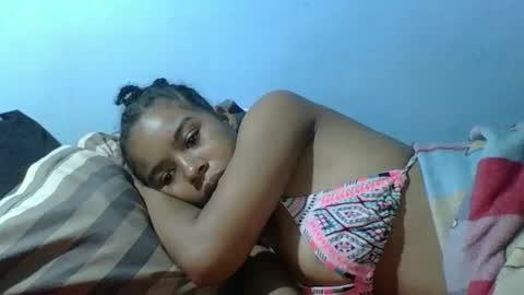 Snapshot of rasoelysca chatting on March 2, 2026, 7:15 am rasoelysca online show from March 2, 2026, 7:15 am