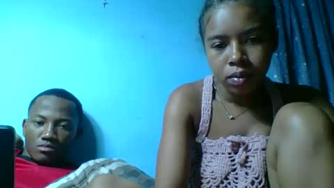 Snapshot of rasoelysca chatting on March 2, 2026, 7:21 pm rasoelysca online show from March 2, 2026, 7:21 pm