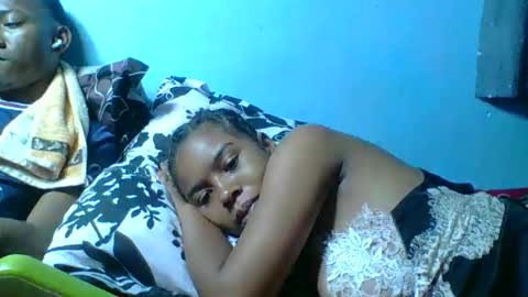 Snapshot of rasoelysca chatting on March 3, 2026, 7:31 pm rasoelysca online show from March 3, 2026, 7:31 pm