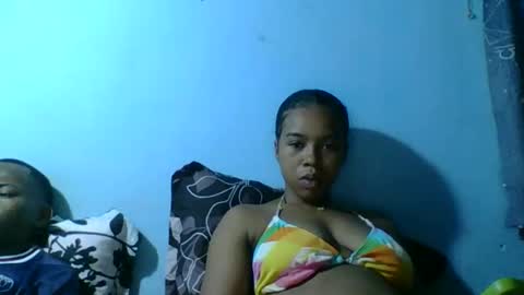 Snapshot of rasoelysca chatting on March 5, 2026, 12:39 am rasoelysca online show from March 5, 2026, 12:39 am