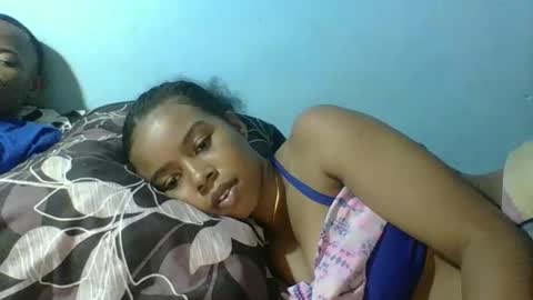 Snapshot of rasoelysca chatting on March 5, 2026, 6:04 pm rasoelysca online show from March 5, 2026, 6:04 pm