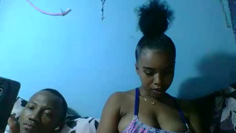 Snapshot of rasoelysca chatting on March 6, 2026, 6:15 pm rasoelysca online show from March 6, 2026, 6:15 pm