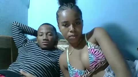 Snapshot of rasoelysca chatting on March 14, 2026, 6:02 pm rasoelysca online show from March 14, 2026, 6:02 pm