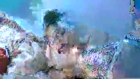 Snapshot of rasoelysca chatting on March 15, 2026, 6:08 am rasoelysca online show from March 15, 2026, 6:08 am