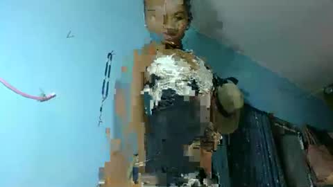 Snapshot of rasoelysca chatting on March 15, 2026, 6:14 pm rasoelysca online show from March 15, 2026, 6:14 pm