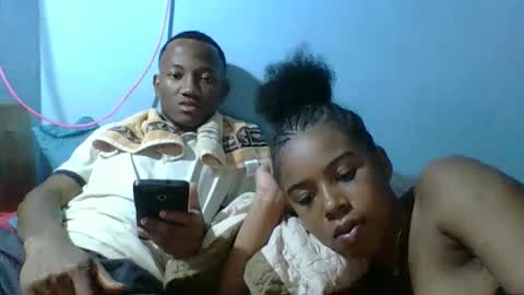 Snapshot of rasoelysca chatting on March 17, 2026, 9:29 pm rasoelysca online show from March 17, 2026, 9:29 pm