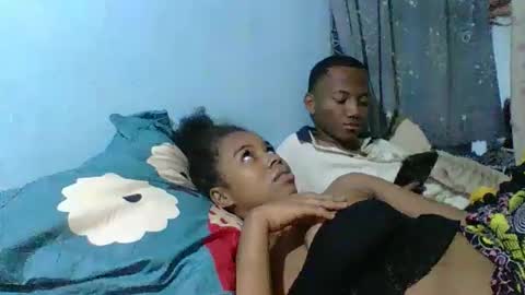 Snapshot of rasoelysca chatting on March 18, 2026, 7:06 pm rasoelysca online show from March 18, 2026, 7:06 pm