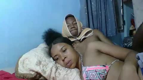 Snapshot of rasoelysca chatting on March 21, 2026, 8:19 am rasoelysca online show from March 21, 2026, 8:19 am