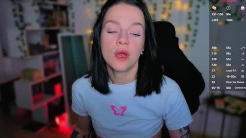 Rita  My schedule for this week Thursday-Monday  online show from September 12, 2025, 8:09 pm