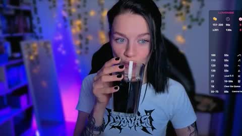 Rita  My schedule for this week Thursday-Monday  online show from September 14, 2025, 7:57 pm