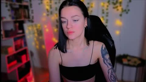 Rita  My schedule for this week Thursday-Monday  online show from September 15, 2025, 8:53 pm