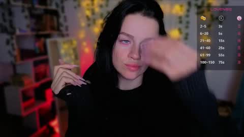 Rita  My schedule for this week Thursday-Monday  online show from September 19, 2025, 9:48 pm