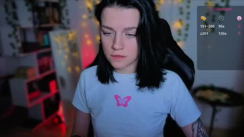 Rita  My schedule for this week Thursday-Monday  online show from September 25, 2025, 11:41 pm