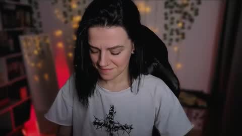 Rita  My schedule for this week Thursday-Monday  online show from October 5, 2025, 8:29 pm