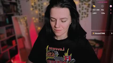 Rita  My schedule for this week Thursday-Monday  online show from October 7, 2025, 11:24 pm