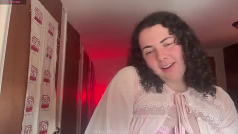 Tommy online show from October 14, 2025, 5:03 pm