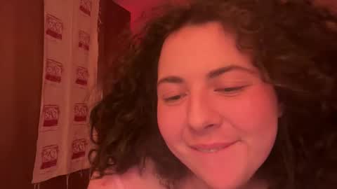 Tommy online show from December 18, 2025, 4:29 am