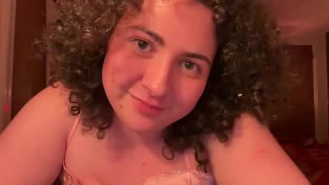 Tommy online show from March 11, 2026, 2:06 am