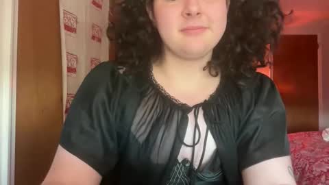 Tommy online show from April 7, 2026, 5:57 pm