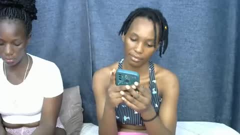 rasta online show from January 28, 2025, 12:43 pm