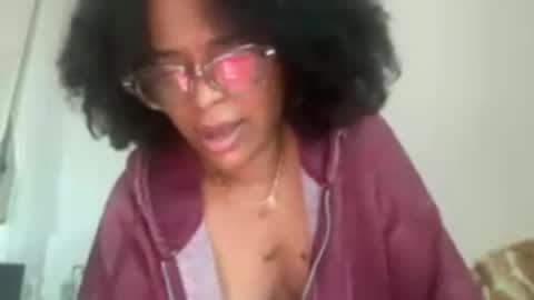 ratedbeautiful online show from July 1, 2026, 2:46 am