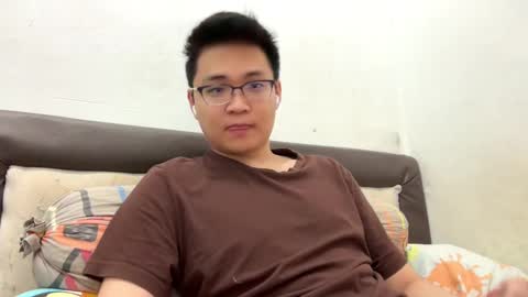 randomnaut online show from February 28, 2025, 7:03 pm