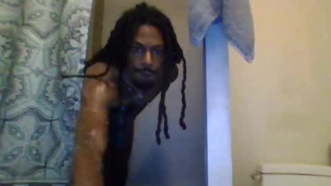 ratedex online show from November 14, 2025, 8:13 am