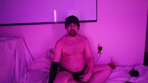 Snapshot of ratedsensual chatting on January 29, 2025, 2:51 am cum cup online show from January 29, 2025, 2:51 am