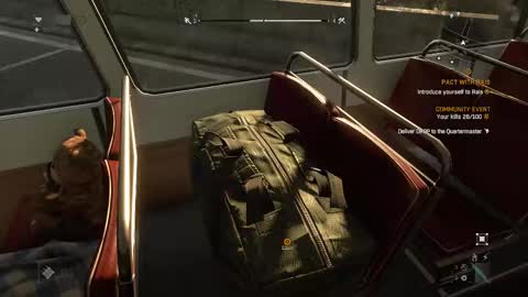 Snapshot of ratedsensual chatting on February 9, 2025, 11:36 pm cum cup online show from February 9, 2025, 11:36 pm