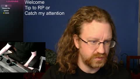 rathie online show from September 30, 2025, 10:42 am