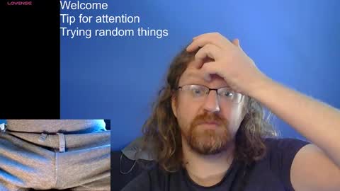 rathie online show from November 4, 2025, 6:51 pm