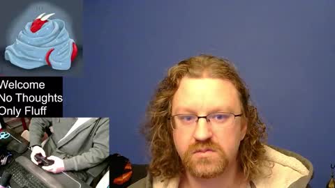 rathie online show from January 13, 2026, 10:53 am