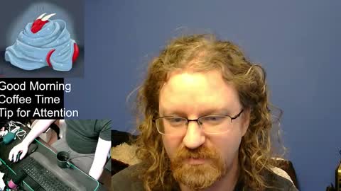 rathie online show from March 6, 2026, 11:39 am