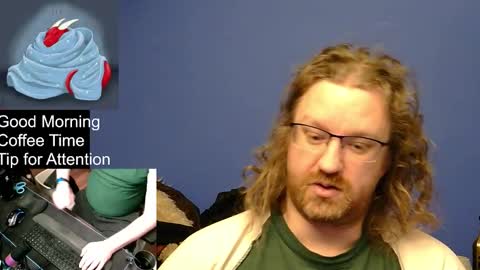 rathie online show from March 15, 2026, 10:21 am