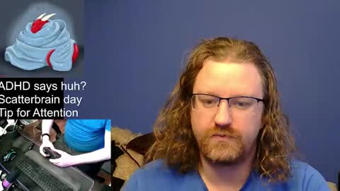 rathie online show from March 21, 2026, 11:04 am