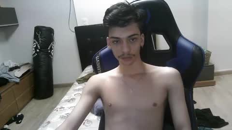 ratlean21 online show from December 16, 2024, 4:55 am