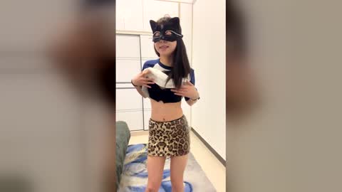 Ratnt online show from March 30, 2026, 4:08 pm