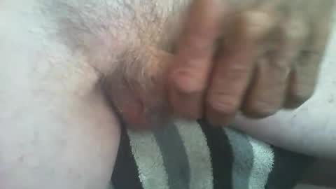 rattcatt online show from October 25, 2025, 12:18 am