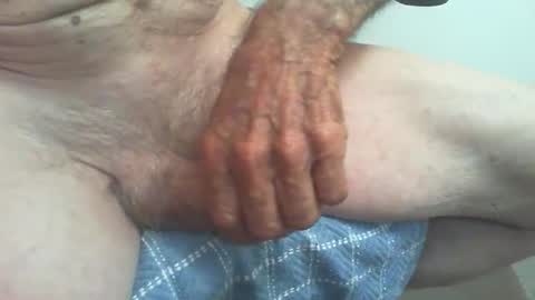 rattcatt online show from February 2, 2026, 10:58 am