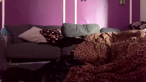 Snapshot of rattlesnakebitch chatting on February 10, 2026, 9:41 pm Rattlesnake Bitch 666 online show from February 10, 2026, 9:41 pm