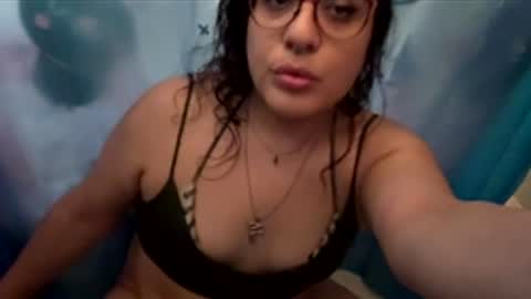Snapshot of rattlesnakebitch chatting on May 24, 2026, 3:33 am Rattlesnake Bitch 666 online show from May 24, 2026, 3:33 am