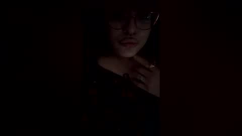 Rattlesnake Bitch 666 online show from July 13, 2026, 11:24 am