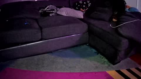 Rattlesnake Bitch 666 online show from July 15, 2026, 2:17 am