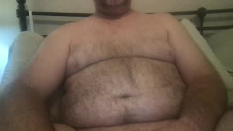 Snapshot of rattoy19 chatting on September 22, 2025, 12:18 pm Rattoy online show from September 22, 2025, 12:18 pm