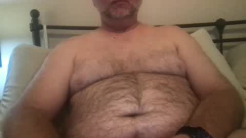 Snapshot of rattoy19 chatting on September 24, 2025, 11:46 am Rattoy online show from September 24, 2025, 11:46 am