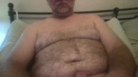 Snapshot of rattoy19 chatting on September 25, 2025, 12:53 pm Rattoy online show from September 25, 2025, 12:53 pm