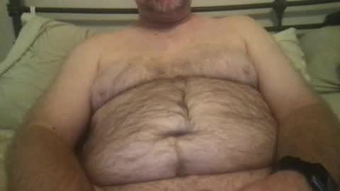 Snapshot of rattoy19 chatting on September 26, 2025, 1:04 pm Rattoy online show from September 26, 2025, 1:04 pm