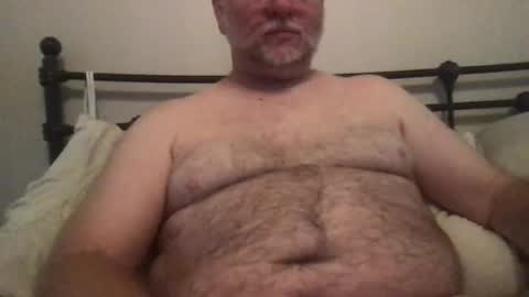 Snapshot of rattoy19 chatting on September 29, 2025, 1:05 pm Rattoy online show from September 29, 2025, 1:05 pm