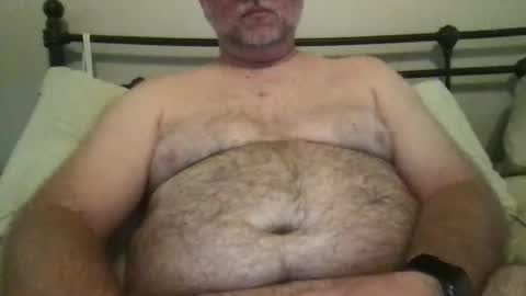 Snapshot of rattoy19 chatting on October 14, 2025, 1:34 pm Rattoy online show from October 14, 2025, 1:34 pm